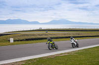 anglesey-no-limits-trackday;anglesey-photographs;anglesey-trackday-photographs;enduro-digital-images;event-digital-images;eventdigitalimages;no-limits-trackdays;peter-wileman-photography;racing-digital-images;trac-mon;trackday-digital-images;trackday-photos;ty-croes